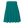 Skaterrock - Seaside Teal