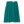 Skaterrock - Seaside Teal