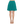 Skaterrock - Seaside Teal