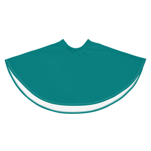 Skaterrock - Seaside Teal