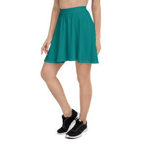 Skaterrock - Seaside Teal