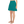 Skaterrock - Seaside Teal