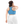 Sports bra - Ocean Blue