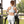 Sport-BH - Seashell White