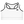 Sport-BH - Seashell White