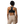Sports bra - Harbor Black