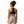 Sports bra - Harbor Black