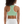 Sports bra - Palm Green