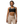 Sports bra - Harbor Black