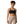 Sports bra - Harbor Black