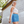 Pantalones cortos deportivos para mujer - Azul océano