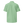 Mens button shirt - Palm Green