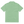 Mens button shirt - Palm Green
