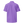 Womens button shirt - Coastal Purple