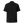 Mens button shirt - Harbor Black