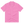 Herrenhemd mit Knöpfen – Tropisches Pink