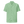 Damenhemd mit Knöpfen – Palmengrün