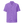 Womens button shirt - Coastal Purple