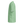 Damenhemd mit Knöpfen – Palmengrün