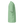 Damenhemd mit Knöpfen – Palmengrün