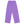 Weite Damenhose - Coastal Purple