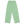 Weite Damenhose - Palmengrün