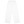 Mens wide-leg pants - Seashell White