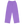 Weite Damenhose - Coastal Purple