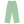 Weite Damenhose - Palmengrün