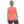 Damen Tanktop - Korallenrot