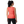 Damen Tanktop - Korallenrot