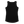 Women's Tank Top - Harbor Black