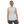 Damen Tanktop - Wolkengrau