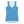 Women's Tank Top - Ocean Blue