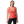 Damen Tanktop - Korallenrot