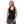 Women's Tank Top - Harbor Black