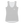 Damen Tanktop - Wolkengrau