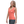 Damen Tanktop - Korallenrot