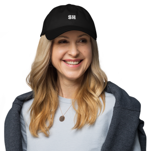 Baseball Cap