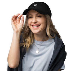 Baseball Cap