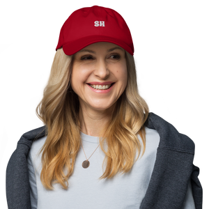 Baseball Cap