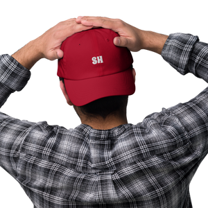 Baseball Cap