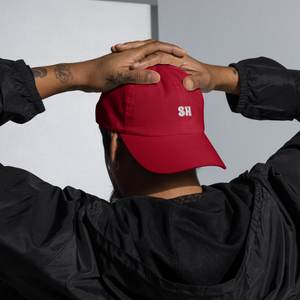 Baseball Cap