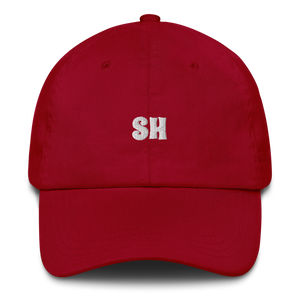 Baseball Cap