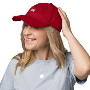 Baseball Cap