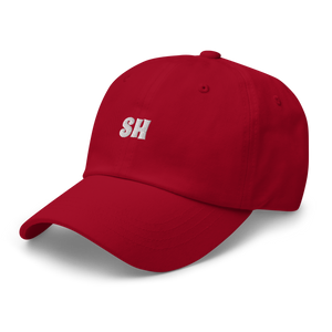 Baseball Cap