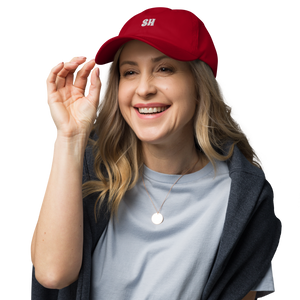 Baseball Cap