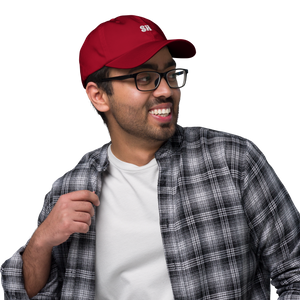 Baseball Cap