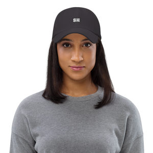 Baseball Cap