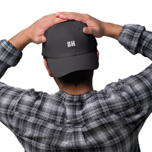 Baseball Cap